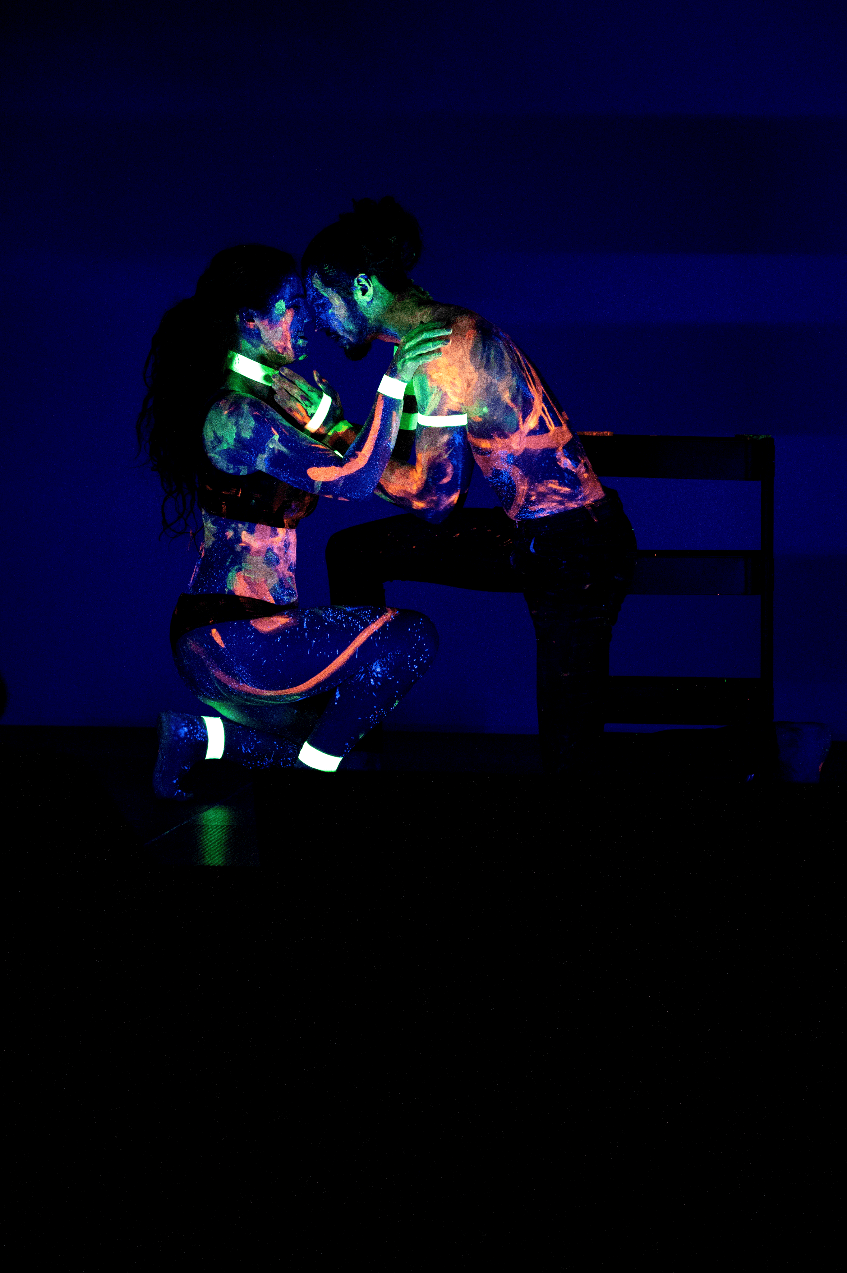 Performance